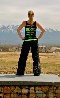 Viajando por Etsy.com: Be Fitness! Viajando por Etsy.com: Be Fitness!