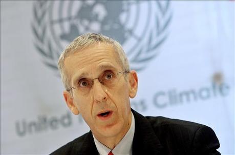 Atasco en Copenhague Atasco en Copenhague