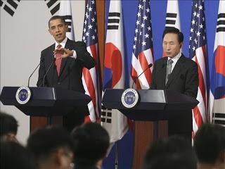 Fracaso y decepción en la defensa del clima Fracaso y decepción en la defensa del clima