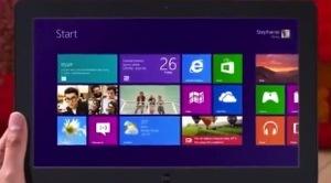Cuatro vídeos de Windows 8 para mordernos más la uñas 20121010-134004.jpg
