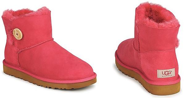 Ugg Ugg