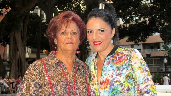 IV Edición Botigues al carrer Alicante ....... IV Edición Botigues al carrer Alicante .......