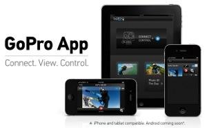 GoPro visión remota para iOs 20121010-170623.jpg