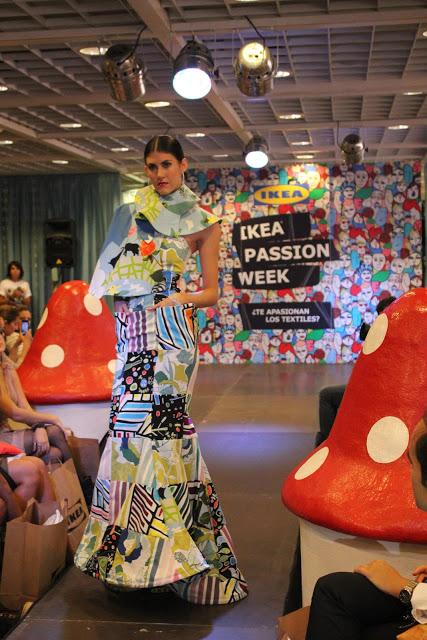 IKEA PASSION WEEK :) IKEA PASSION WEEK :)