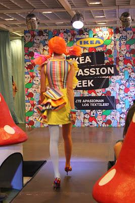 IKEA PASSION WEEK :) IKEA PASSION WEEK :)