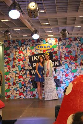 IKEA PASSION WEEK :) IKEA PASSION WEEK :)