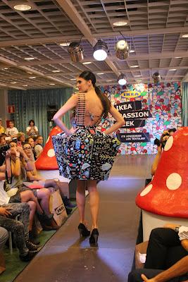 IKEA PASSION WEEK :) IKEA PASSION WEEK :)