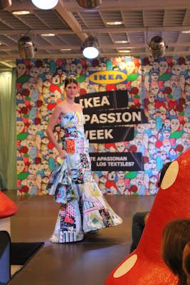 IKEA PASSION WEEK :) IKEA PASSION WEEK :)