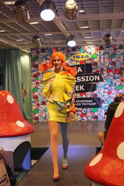 IKEA PASSION WEEK :) IKEA PASSION WEEK :)