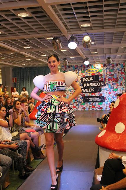 IKEA PASSION WEEK :) IKEA PASSION WEEK :)