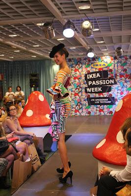 IKEA PASSION WEEK :) IKEA PASSION WEEK :)