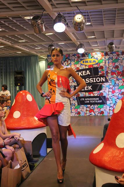 IKEA PASSION WEEK :) IKEA PASSION WEEK :)