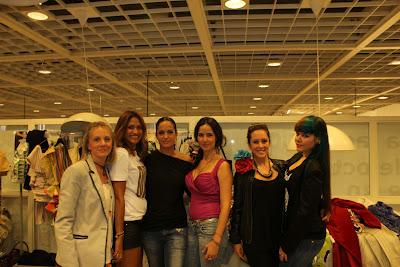 IKEA PASSION WEEK :) IKEA PASSION WEEK :)