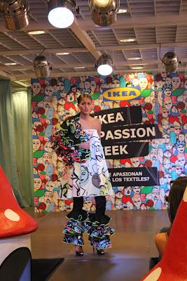 IKEA PASSION WEEK :) IKEA PASSION WEEK :)