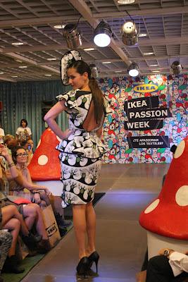 IKEA PASSION WEEK :) IKEA PASSION WEEK :)