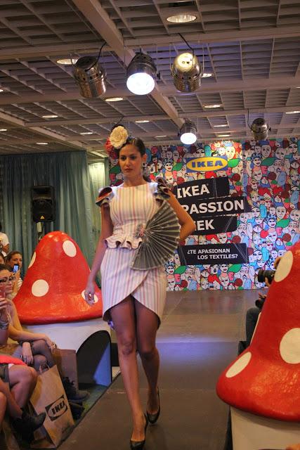 IKEA PASSION WEEK :) IKEA PASSION WEEK :)