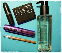 Gracias Globulinas de colores y Glossybox Gracias Globulinas de colores y Glossybox