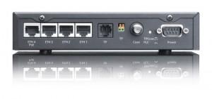 Devolo dLan 500 Devolo dLan 500