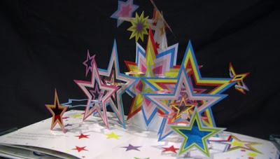 Flower Power para ti, de parte de Ambipur Flower Power para ti, de parte de Ambipur