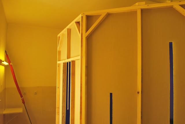 Lo visto en Open Studio 2012 Lo visto en Open Studio 2012