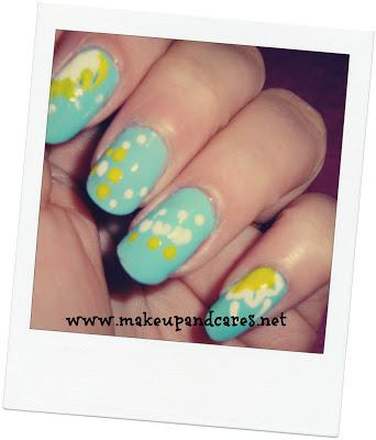 El Secreto de mis uñas . Mis 7 Tips. El Secreto de mis uñas . Mis 7 Tips.