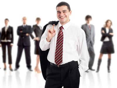 Multiplica tu atractivo en 5 días con tu lenguaje corporal Multiplica tu atractivo en 5 días con tu lenguaje corporal