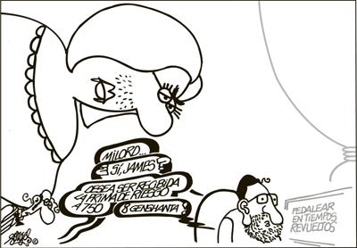 Forges+prima-de-riesgo Ambigüedades