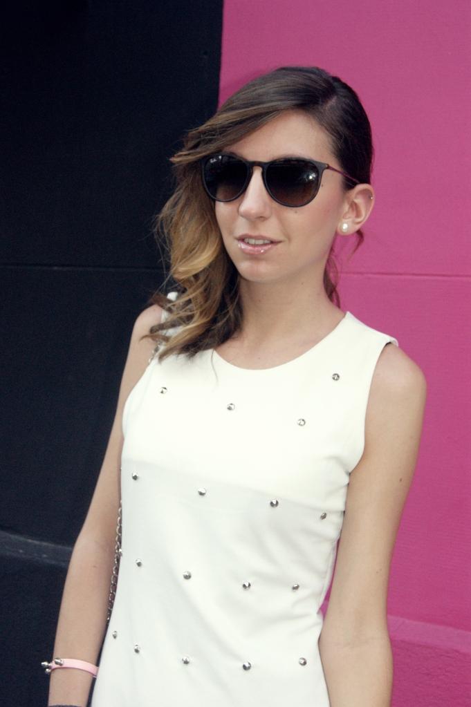 Tack-Tack... Tacked Tack-Tack... Tacked