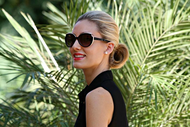 Neutral Colors Neutral Colors