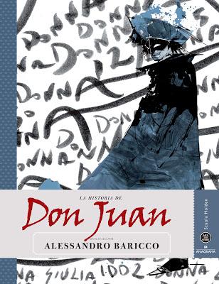 Novedades, septiembre de 2012: Anagrama (II) Novedades, septiembre de 2012: Anagrama (II)