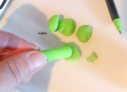 Esqueletos de halloween Esqueletos de halloween