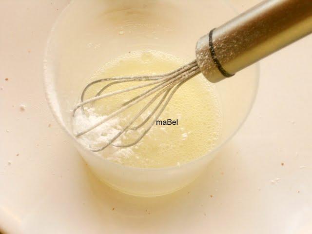 Esqueletos de halloween Esqueletos de halloween