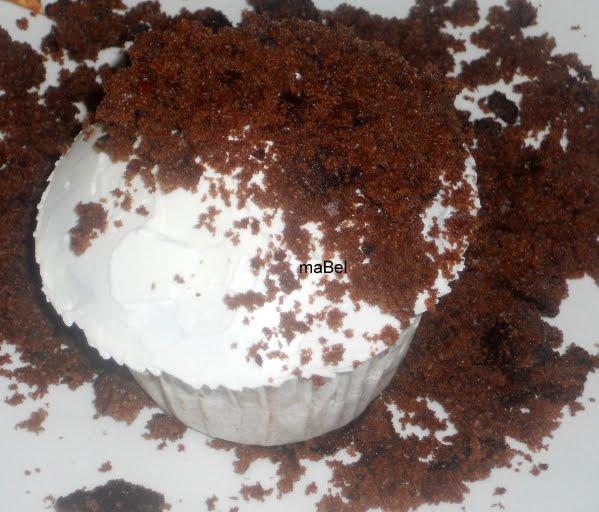 Esqueletos de halloween Esqueletos de halloween