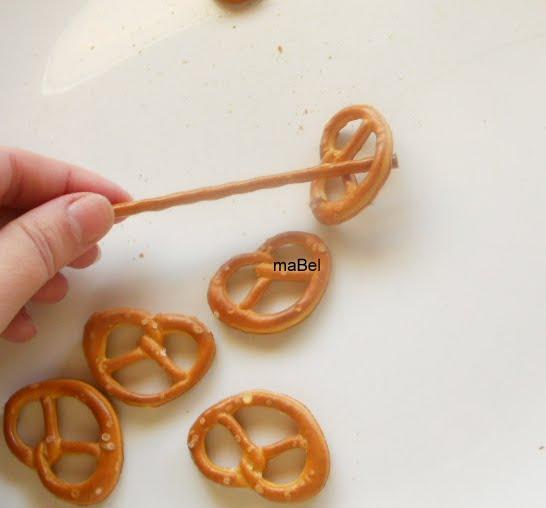 Esqueletos de halloween Esqueletos de halloween