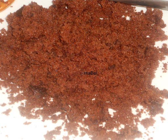 Esqueletos de halloween Esqueletos de halloween