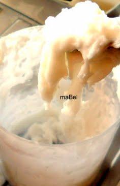 Esqueletos de halloween Esqueletos de halloween