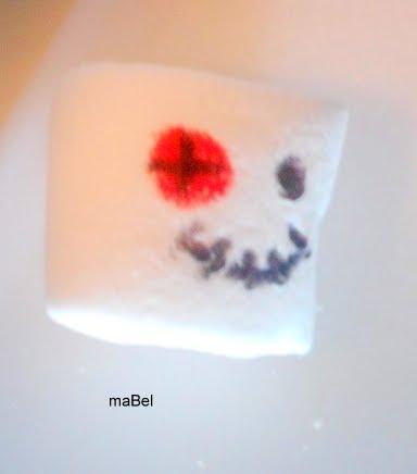 Esqueletos de halloween Esqueletos de halloween