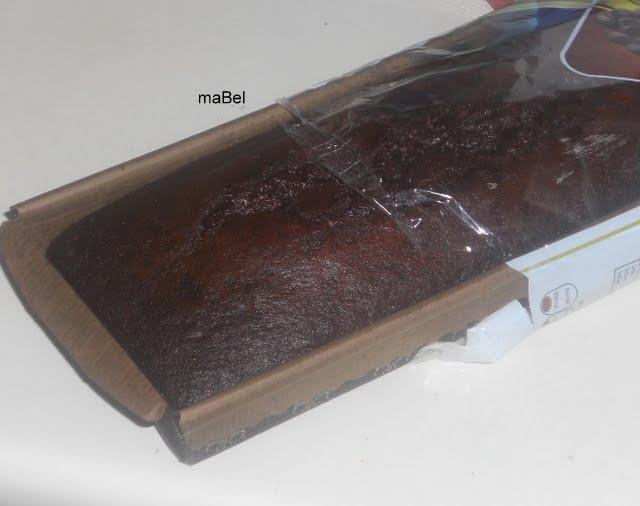 Esqueletos de halloween Esqueletos de halloween