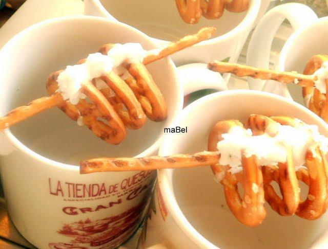 Esqueletos de halloween Esqueletos de halloween