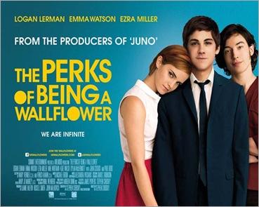 the-perks-of-being-a-wallflower-poster2
