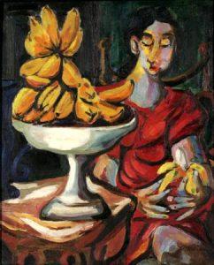 Homenajearán en Cuba centenario del pintor Mariano Rodríguez Homenajearán en Cuba centenario del pintor Mariano Rodríguez