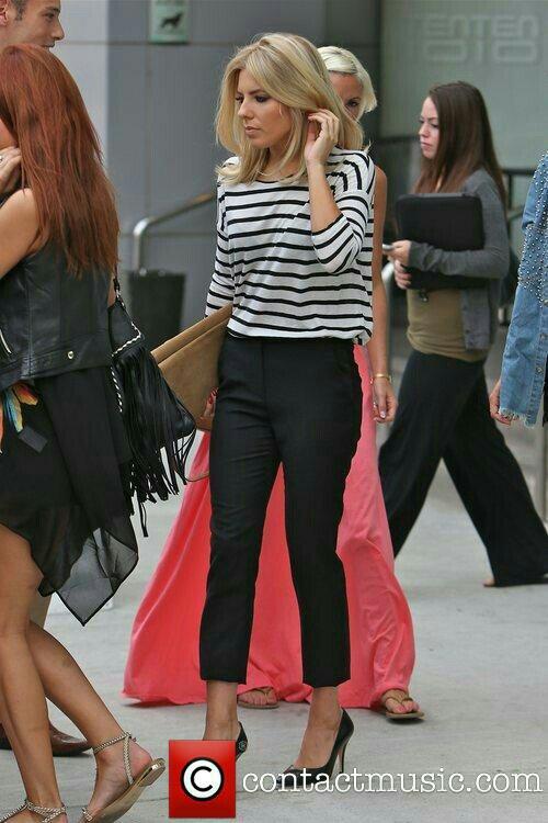 1349880025197.jpg image