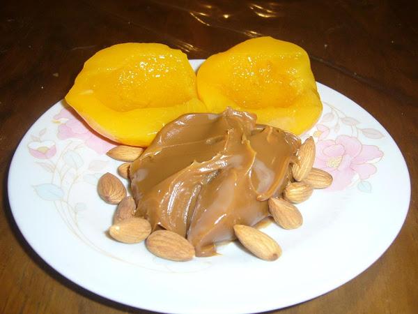 11 de Octubre día Internacional del DULCE de LECHE 11 de Octubre día Internacional del DULCE de LECHE