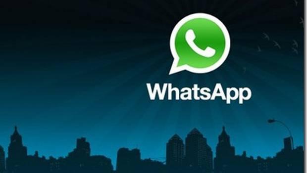 Whatsapp causa pérdidas millonarias a las telefónicas