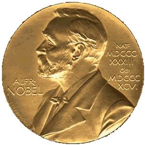 Nobel de literatura Nobel de literatura