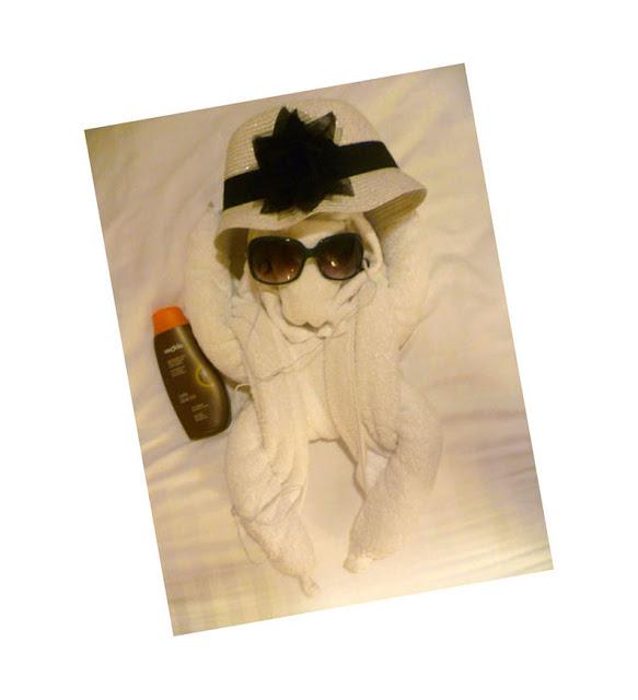 SPLENDOR OF THE SEAS SPLENDOR OF THE SEAS