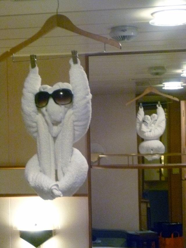 SPLENDOR OF THE SEAS SPLENDOR OF THE SEAS