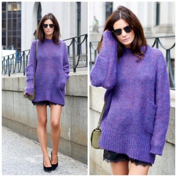 STYLE TIPS PARA ESTE OTOÑO.- STYLE TIPS PARA ESTE OTOÑO.-