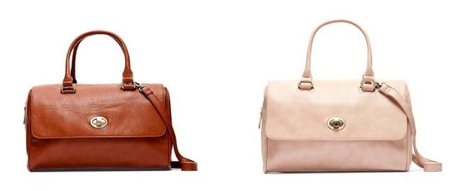 WISHLIST OTOÑAL Y DE NUEVO CLONES.- WISHLIST OTOÑAL Y DE NUEVO CLONES.-