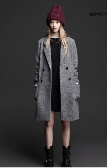 WISHLIST OTOÑAL Y DE NUEVO CLONES.- WISHLIST OTOÑAL Y DE NUEVO CLONES.-